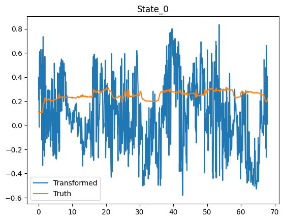 Figure 2024-09-30 132225.png