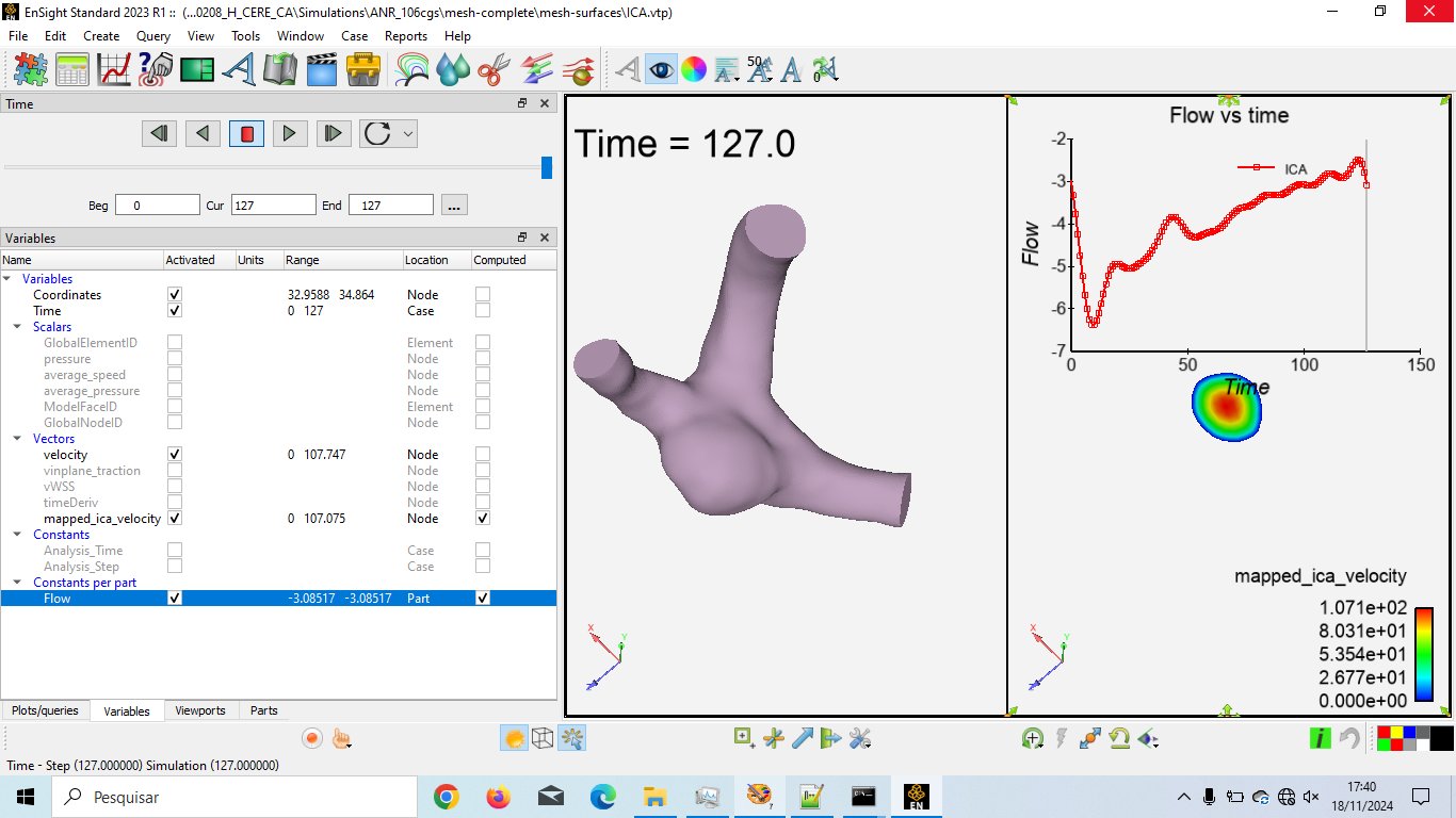 doubt_simvascular_time-step_results3.jpg