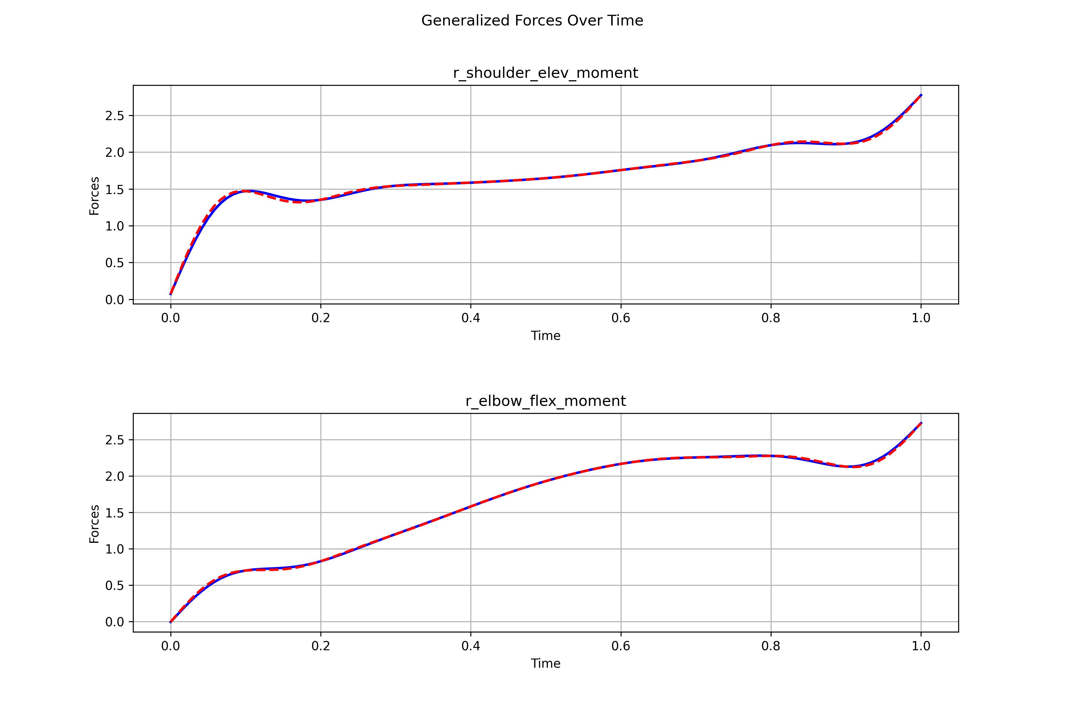 example_plot.jpg