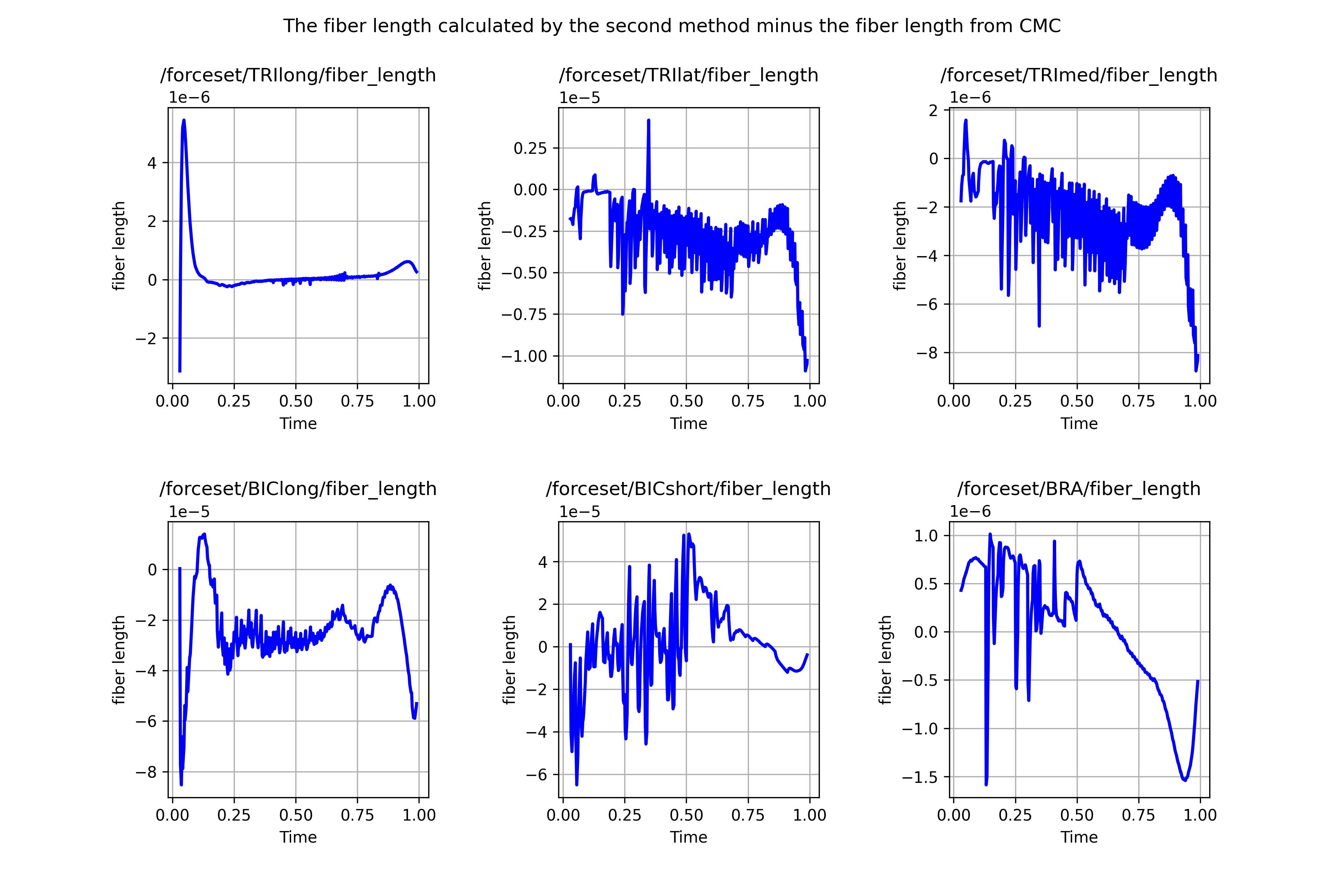 example_plot.jpg