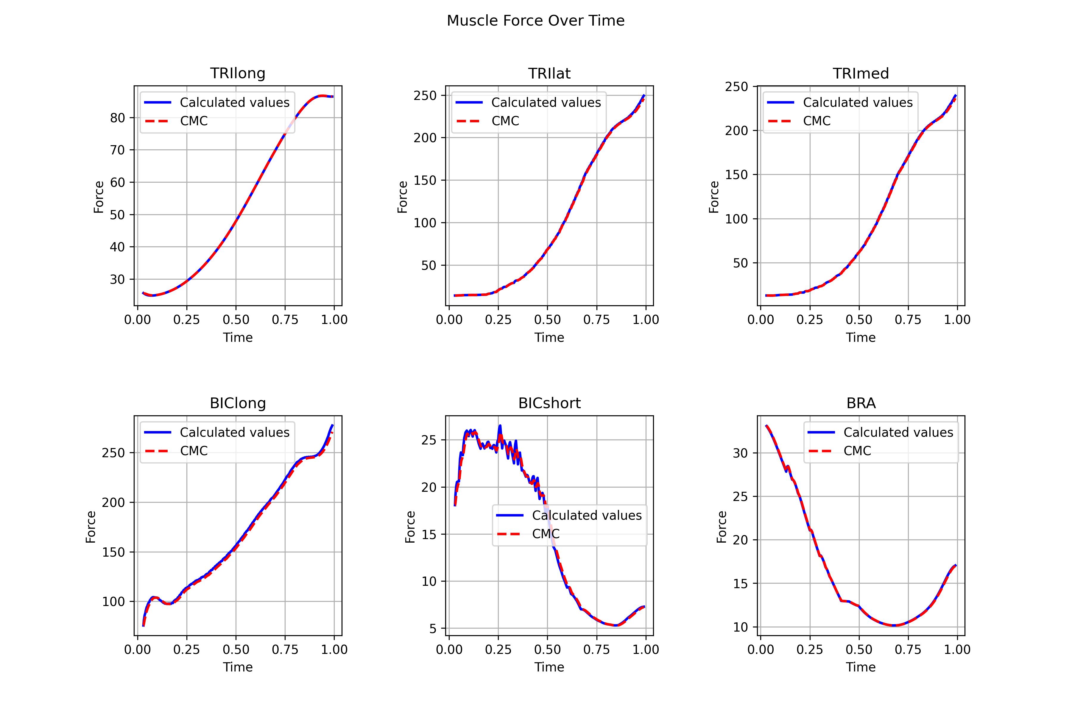 example_plot.jpg