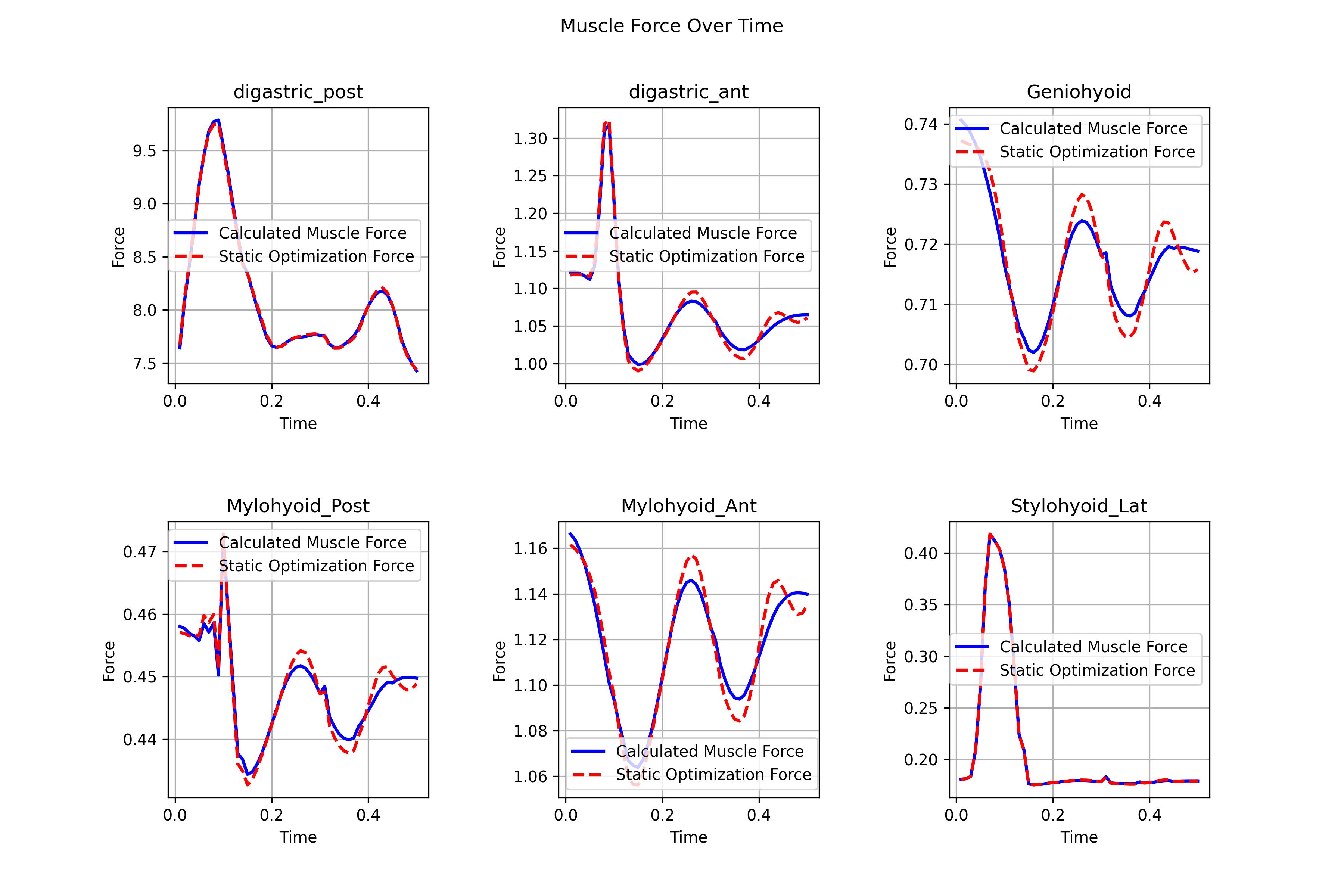 example_plot.jpg