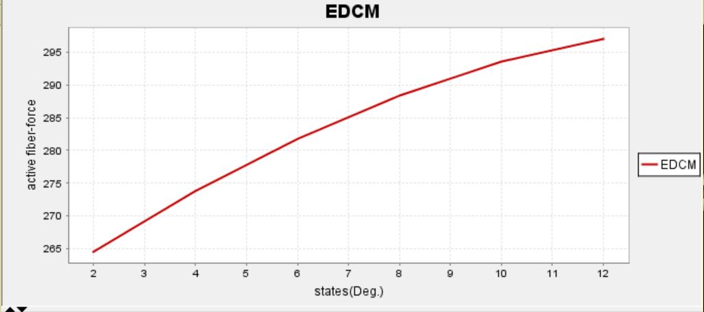 Graph.JPG